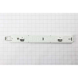 5304508094 Frigidaire Slide Assembly