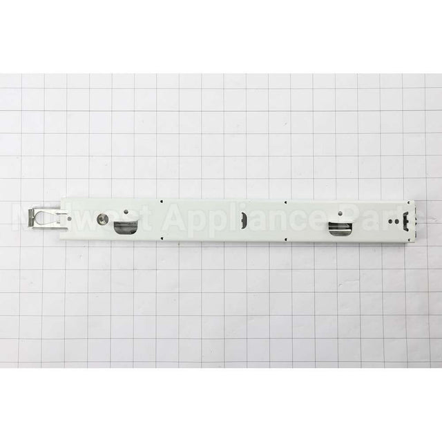 5304508094 Frigidaire Slide Assembly