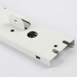 5304508094 Frigidaire Slide Assembly