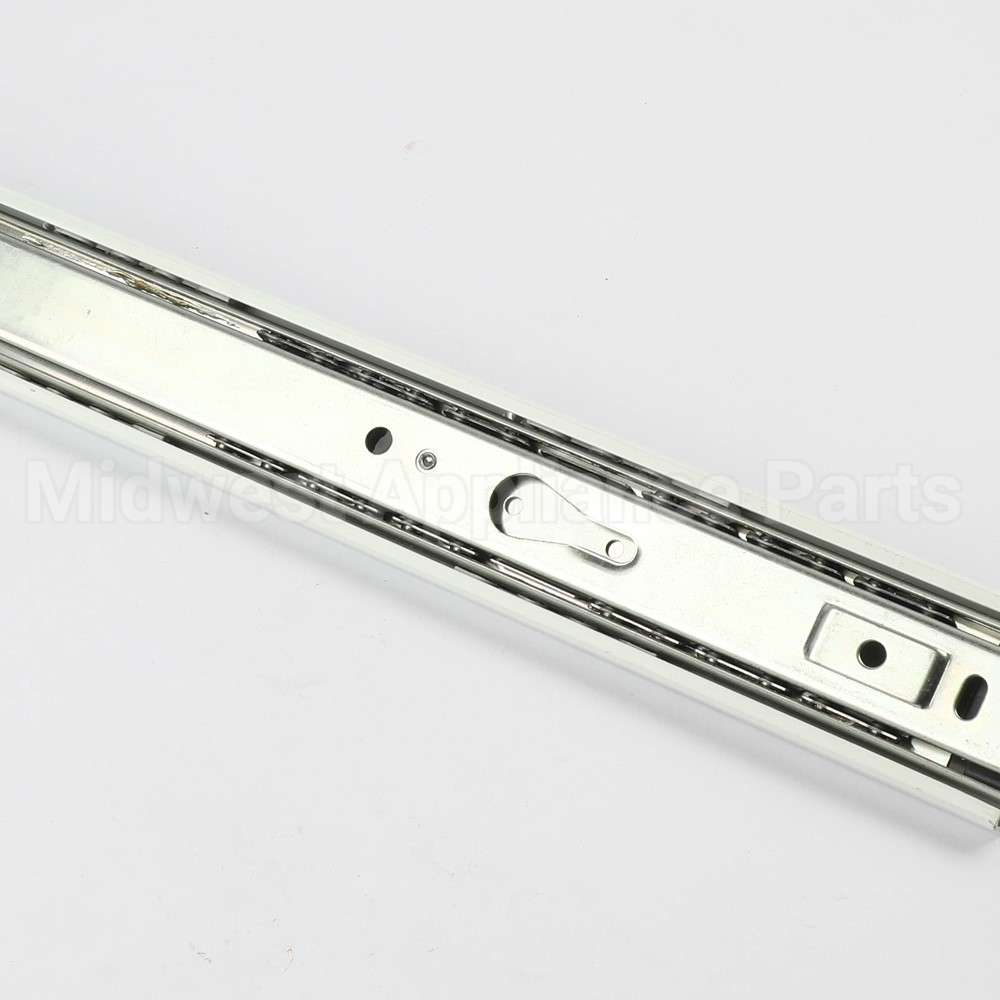 5304508094 Frigidaire Slide Assembly