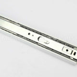 5304508094 Frigidaire Slide Assembly