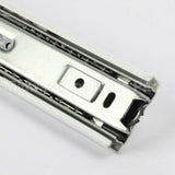 5304508094 Frigidaire Slide Assembly