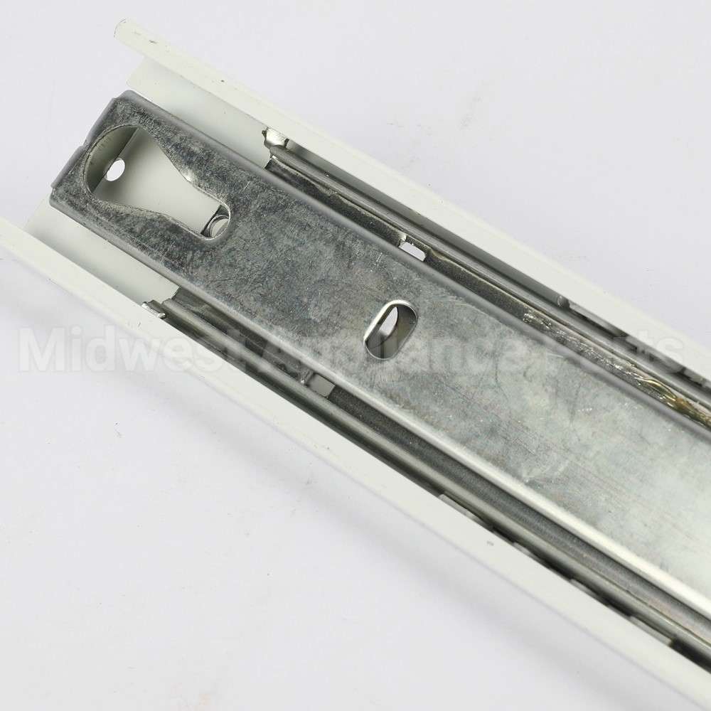 5304508094 Frigidaire Slide Assembly