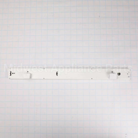 5304508097 Frigidaire Slide Assembly