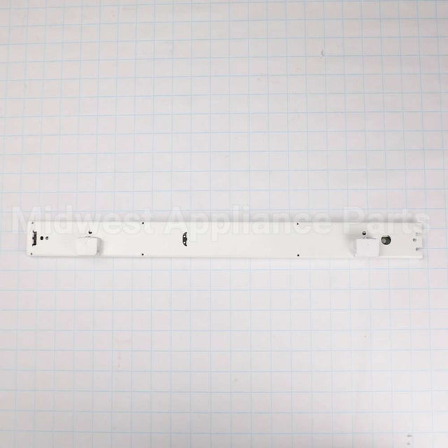 5304508097 Frigidaire Slide Assembly
