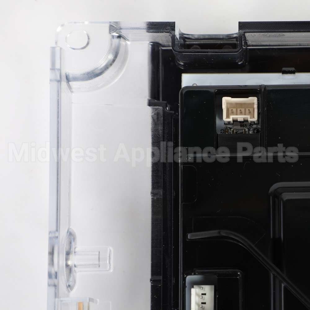 5304508115 Frigidaire Control Assembly