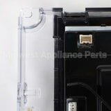 5304508115 Frigidaire Control Assembly