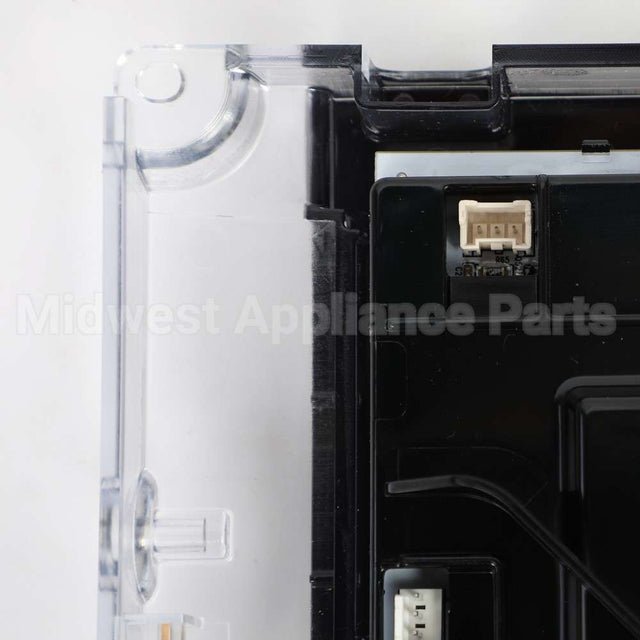 5304508115 Frigidaire Control Assembly