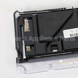 5304508115 Frigidaire Control Assembly