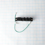 5304508269 Frigidaire Spark Module Kit