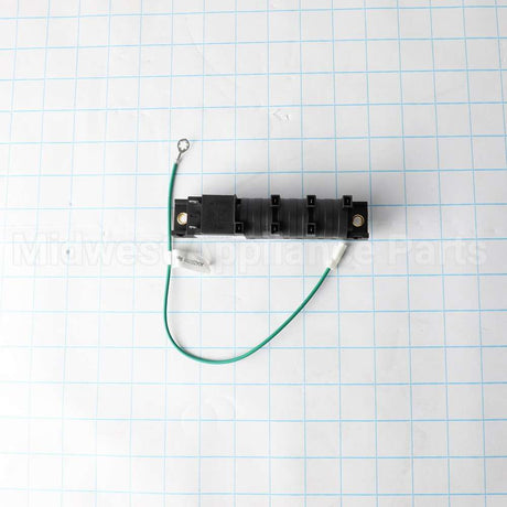5304508269 Frigidaire Spark Module Kit