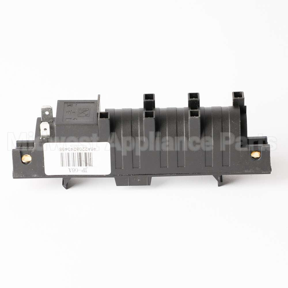 5304508269 Frigidaire Spark Module Kit