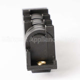 5304508269 Frigidaire Spark Module Kit