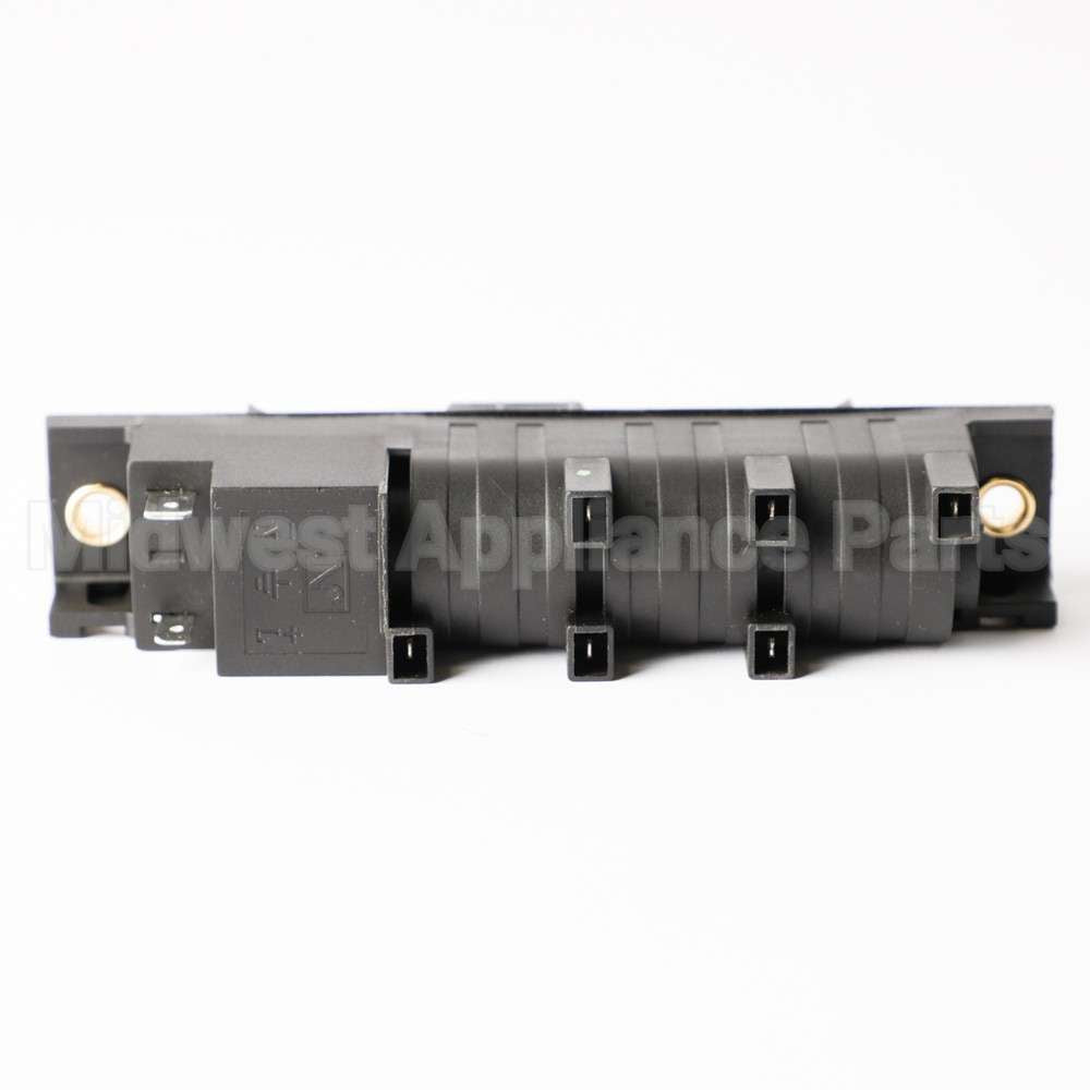 5304508269 Frigidaire Spark Module Kit