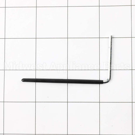 5304508270 Frigidaire Wrench