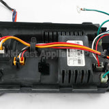 5304508356 Frigidaire Main Board Asmy