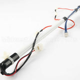 5304508356 Frigidaire Main Board Asmy