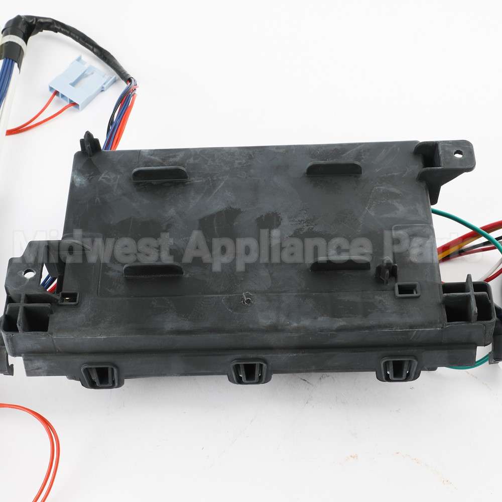 5304508356 Frigidaire Main Board Asmy