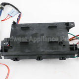5304508356 Frigidaire Main Board Asmy