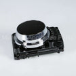 5304508432 Frigidaire Knob Assembly