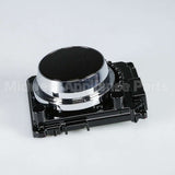 5304508432 Frigidaire Knob Assembly