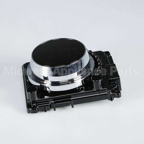 5304508432 Frigidaire Knob Assembly