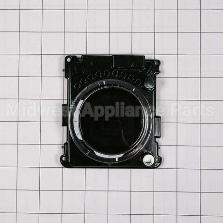 5304508432 Frigidaire Knob Assembly