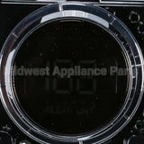 5304508432 Frigidaire Knob Assembly
