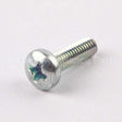 5304508436 Frigidaire Screw