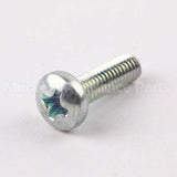 5304508436 Frigidaire Screw