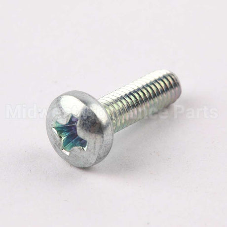 5304508436 Frigidaire Screw