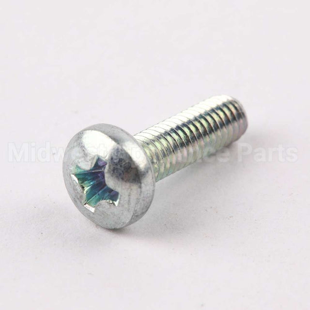 5304508436 Frigidaire Screw