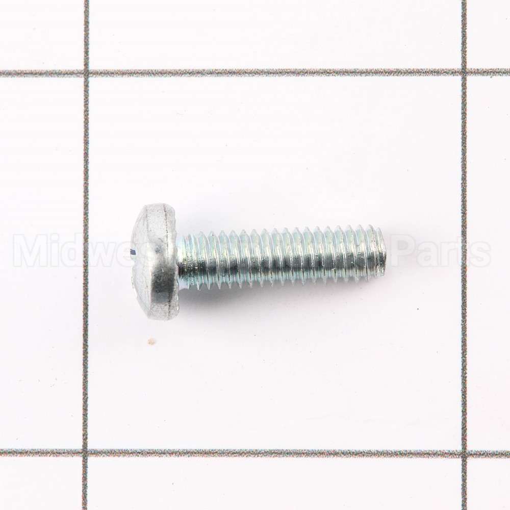 5304508436 Frigidaire Screw