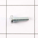 5304508436 Frigidaire Screw