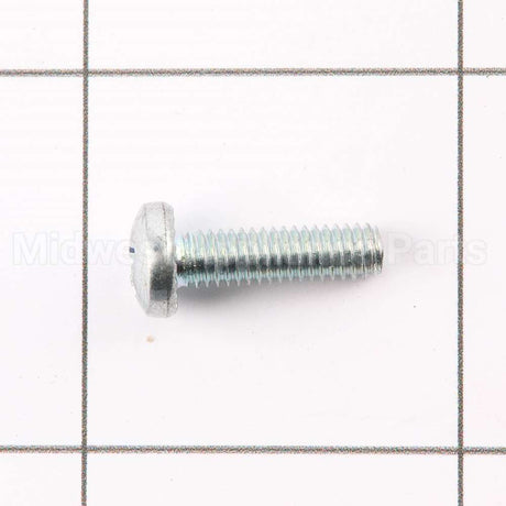 5304508436 Frigidaire Screw