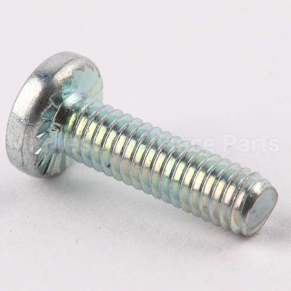 5304508436 Frigidaire Screw