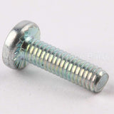 5304508436 Frigidaire Screw