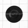 5304508440 Frigidaire Bushing