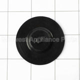 5304508440 Frigidaire Bushing