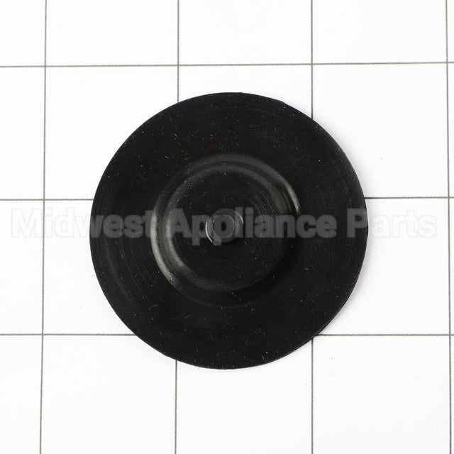 5304508440 Frigidaire Bushing
