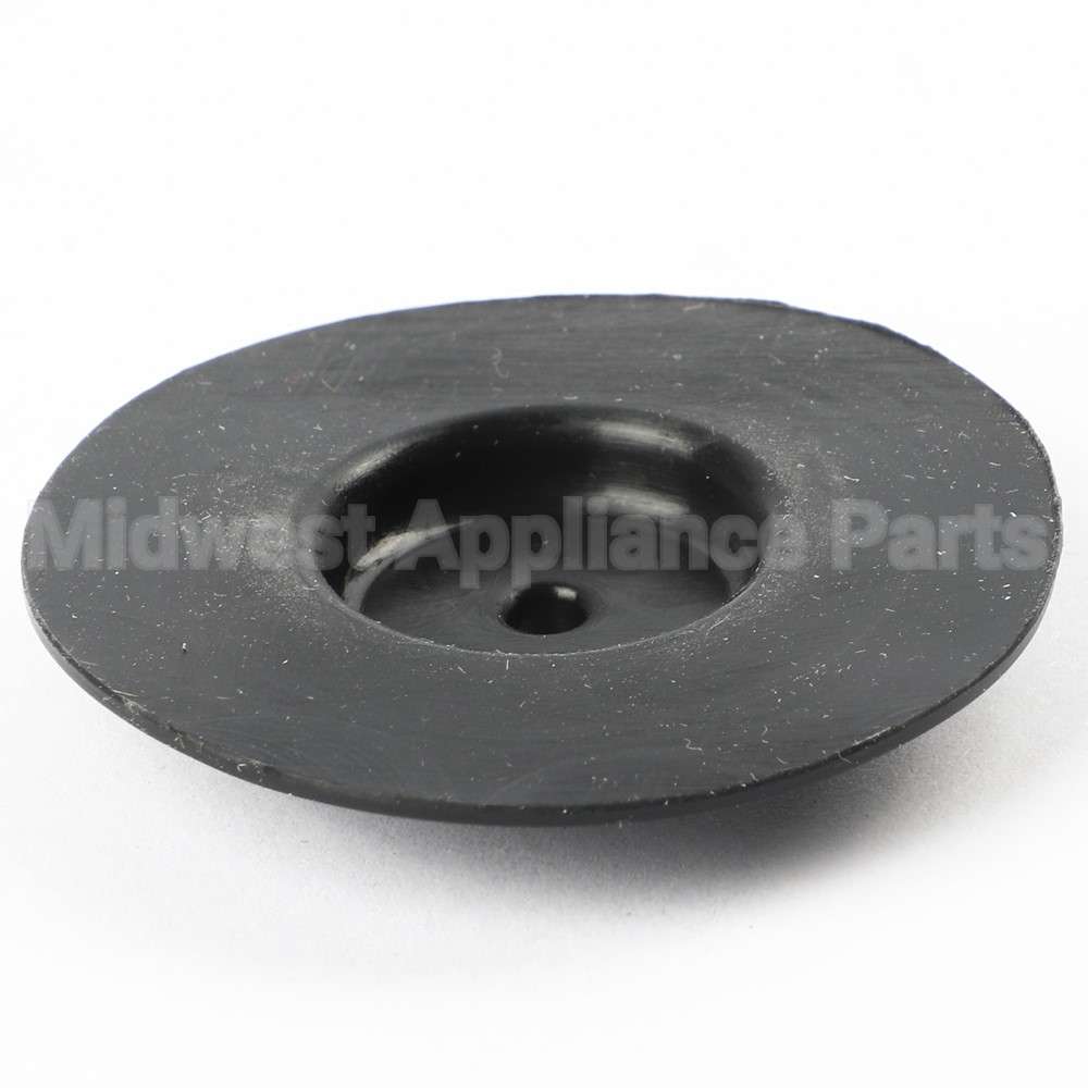 5304508440 Frigidaire Bushing