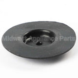 5304508440 Frigidaire Bushing