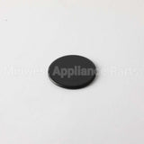 5304508441 Frigidaire Cap