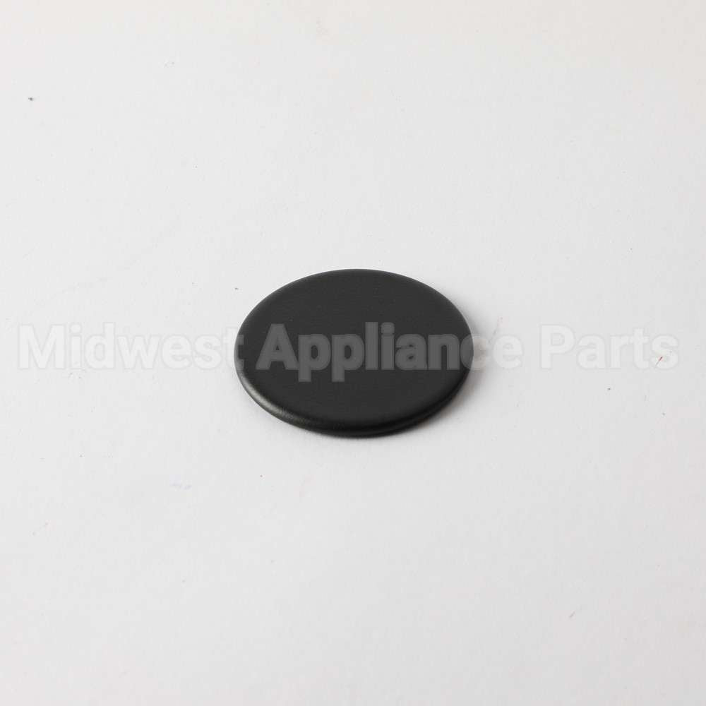 5304508441 Frigidaire Cap