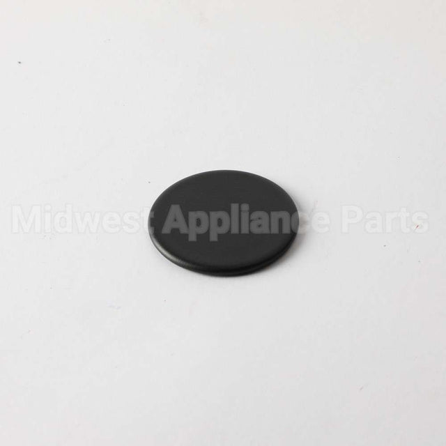 5304508441 Frigidaire Cap
