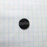 5304508441 Frigidaire Cap