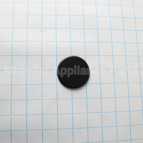 5304508441 Frigidaire Cap