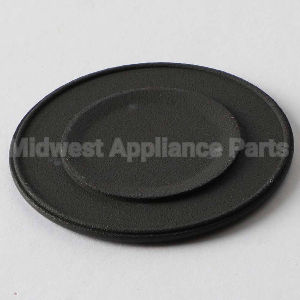 5304508441 Frigidaire Cap
