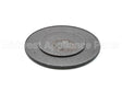 5304508442 Frigidaire Cap