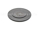 5304508442 Frigidaire Cap